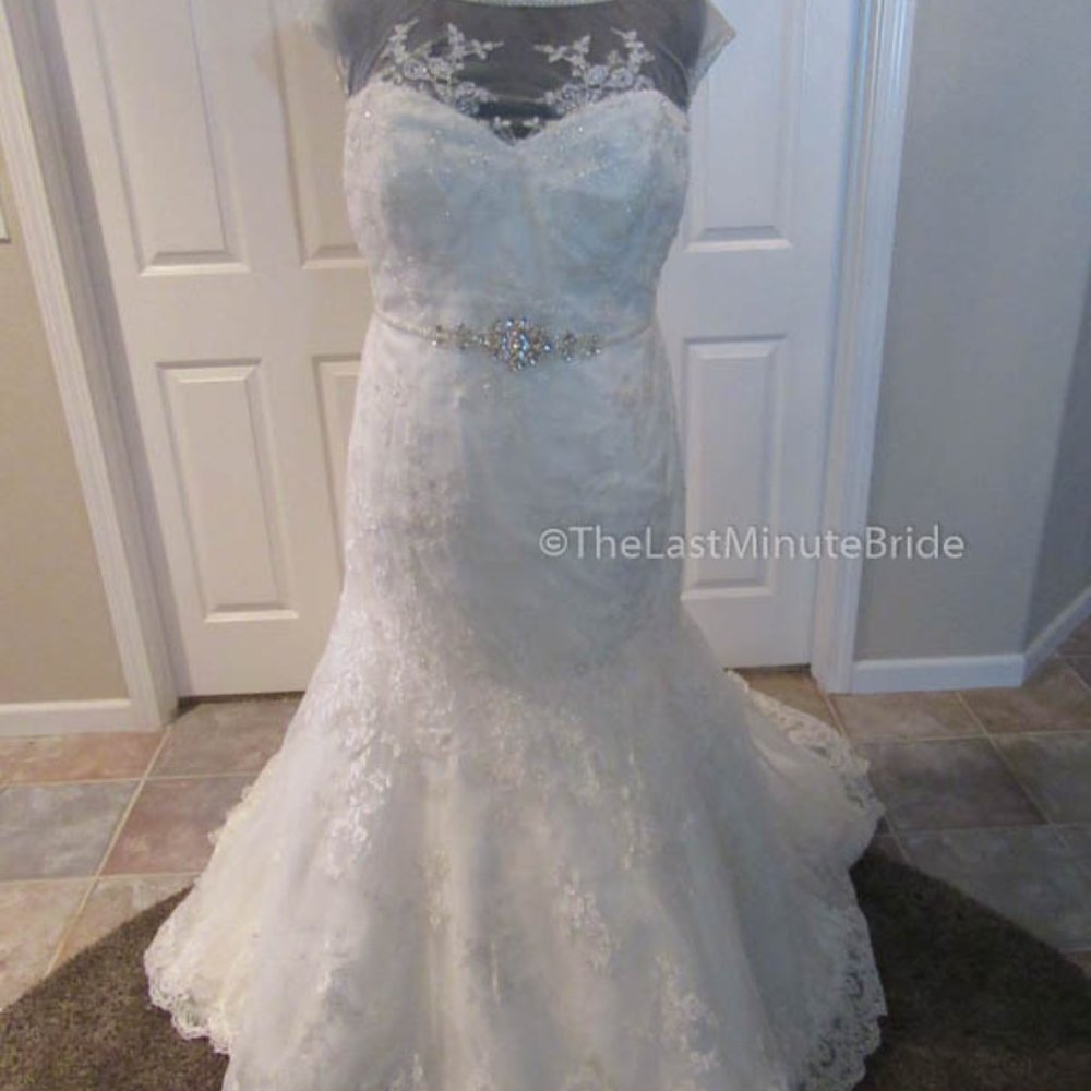 Cara Mia Style 29269
